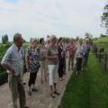 images/Hulshoff -2/23-6-2012 Familiedag Heemkunde Geert-Ria Willy-Lili 018.jpg